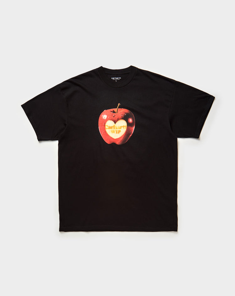 Carhartt WIP Spoiled T-Shirt - XHIBITION