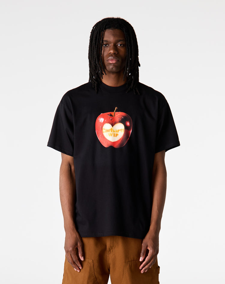 Carhartt WIP Spoiled T-Shirt - XHIBITION
