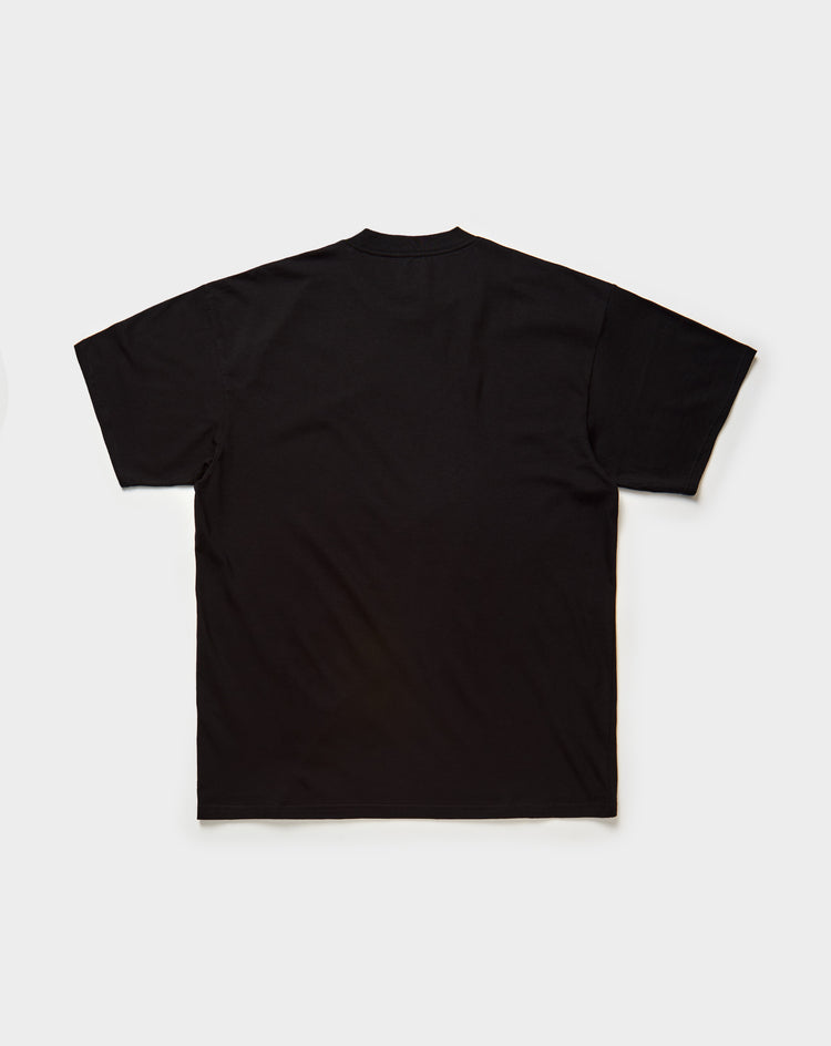 Carhartt WIP Spoiled T-Shirt - XHIBITION