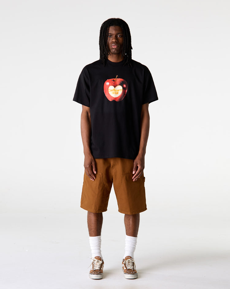Carhartt WIP Spoiled T-Shirt - XHIBITION