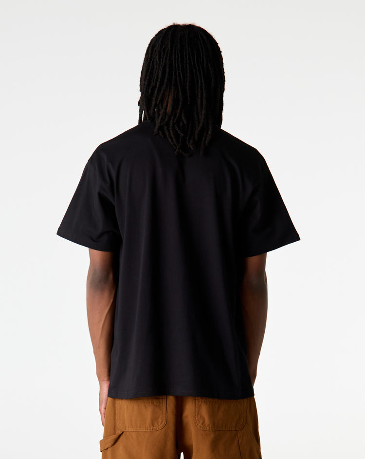 Carhartt WIP Spoiled T-Shirt - XHIBITION