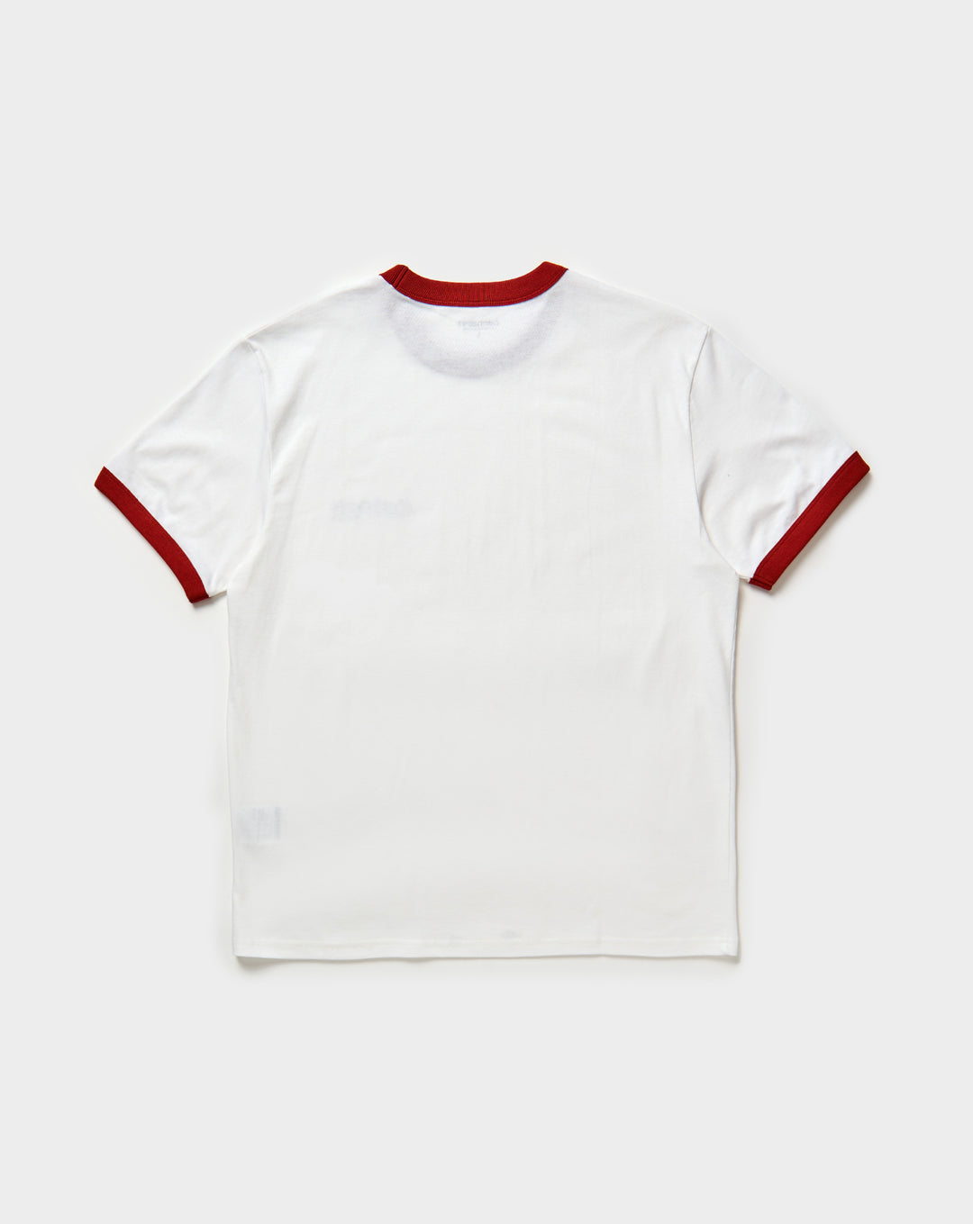 Carhartt WIP IP Ringer T-Shirt - XHIBITION