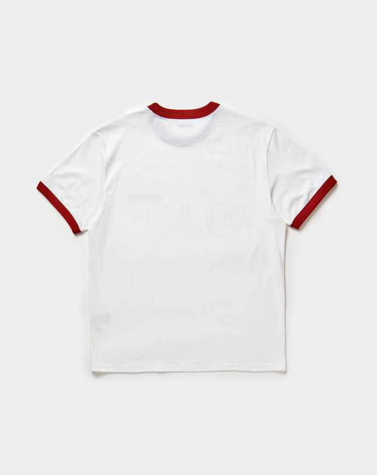 Carhartt WIP IP Ringer T-Shirt - XHIBITION