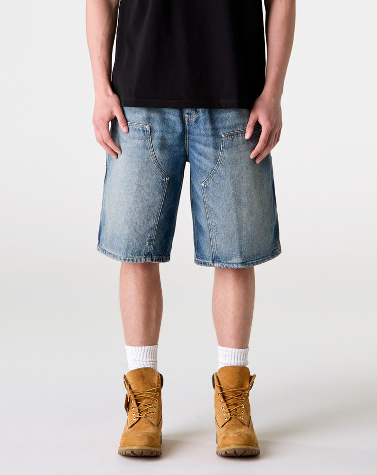 Carhartt WIP OG Aden Double Knee Shorts - XHIBITION