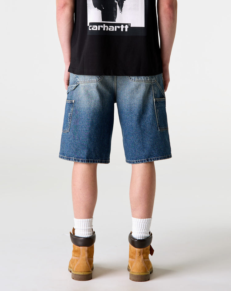 Carhartt WIP OG Aden Double Knee Shorts - XHIBITION