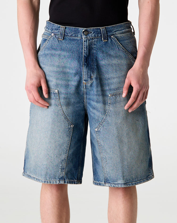 Carhartt WIP OG Aden Double Knee Shorts - XHIBITION