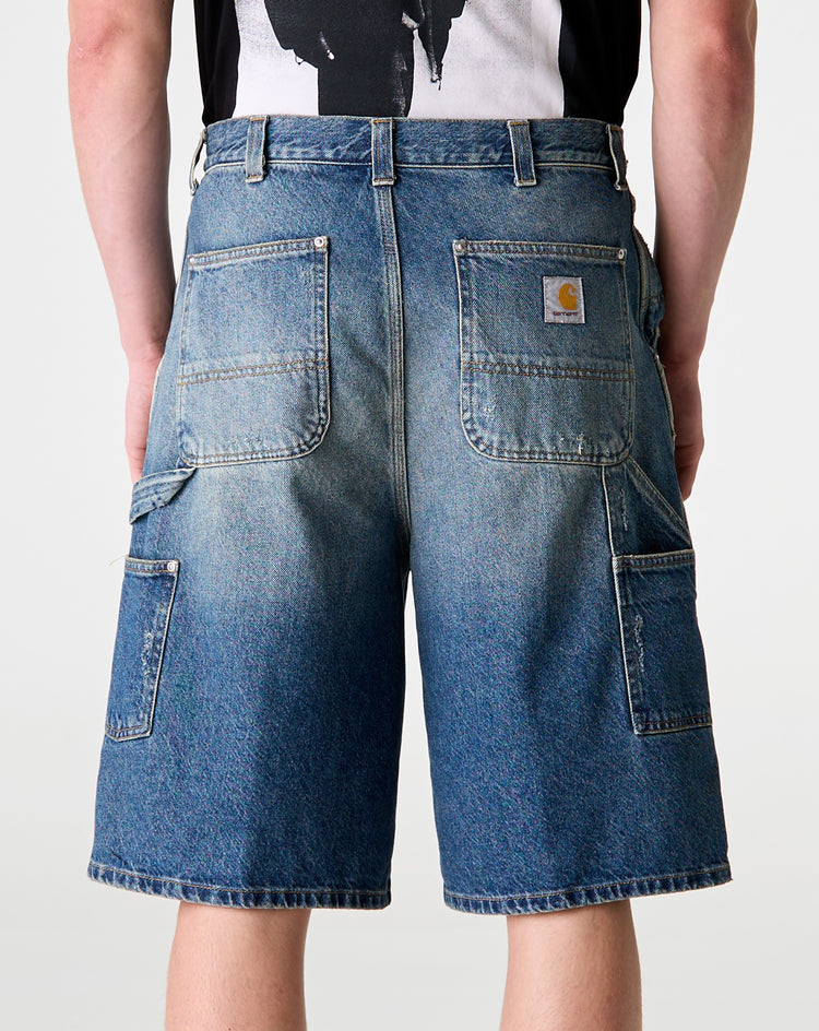 Carhartt WIP OG Aden Double Knee Shorts - XHIBITION