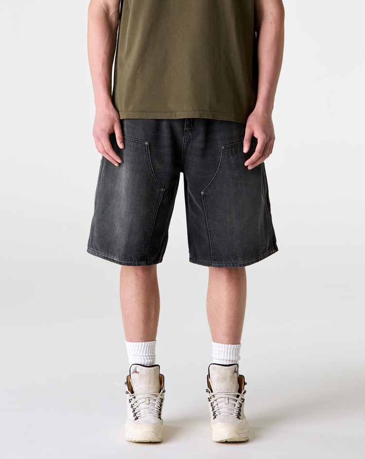 Carhartt WIP OG Aden Double Knee Shorts - XHIBITION