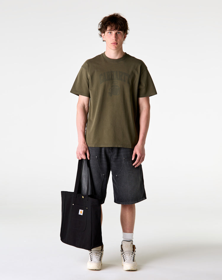 Carhartt WIP OG Aden Double Knee Shorts - XHIBITION