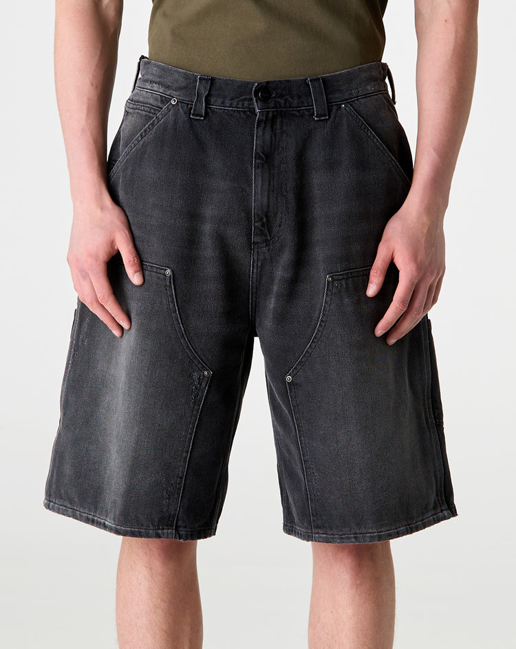 Carhartt WIP OG Aden Double Knee Shorts - XHIBITION