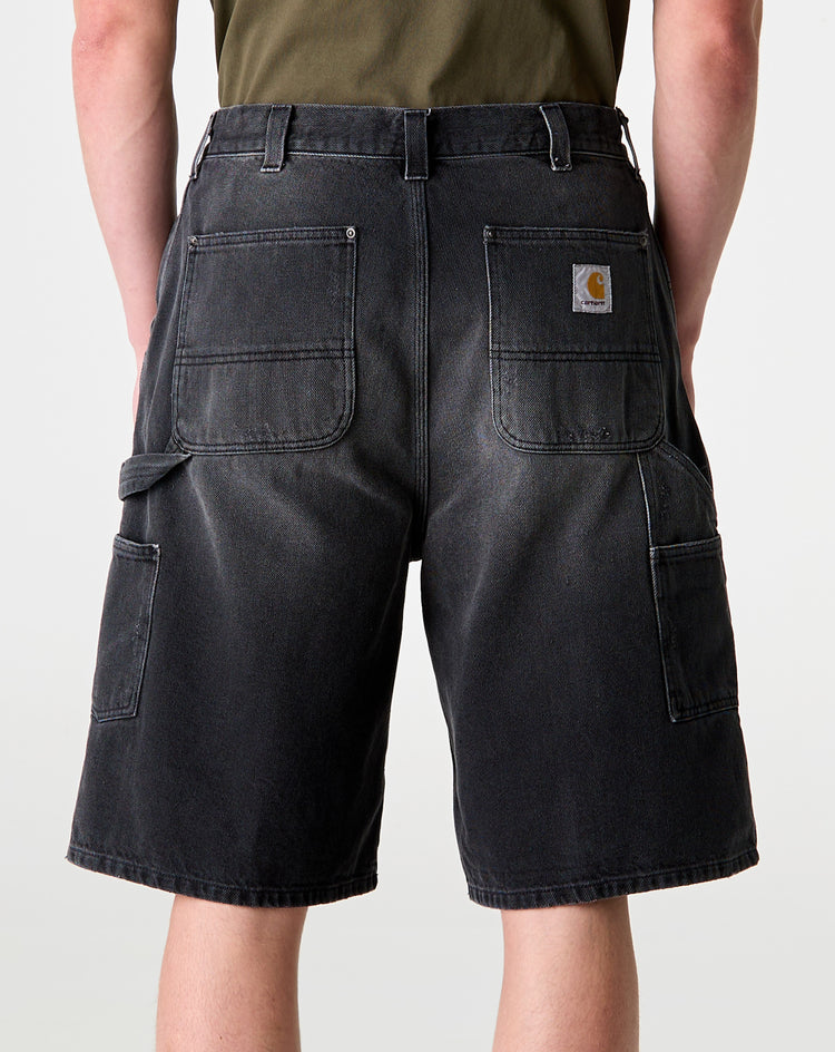 Carhartt WIP OG Aden Double Knee Shorts - XHIBITION