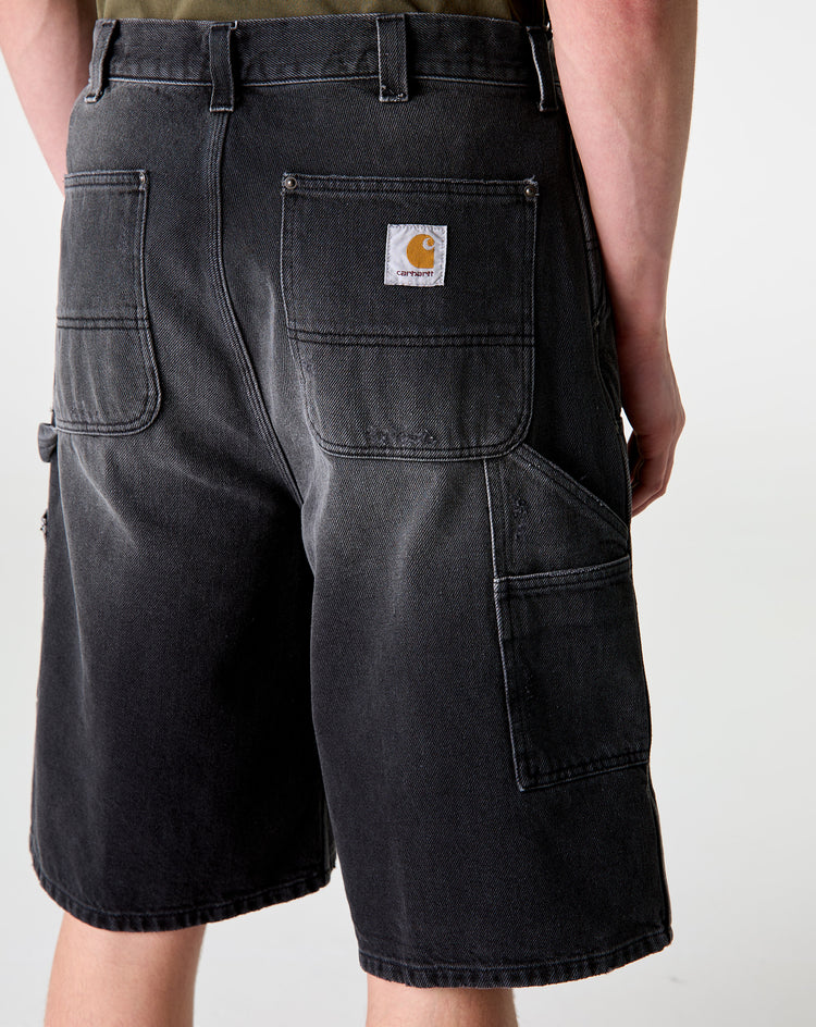 Carhartt WIP OG Aden Double Knee Shorts - XHIBITION