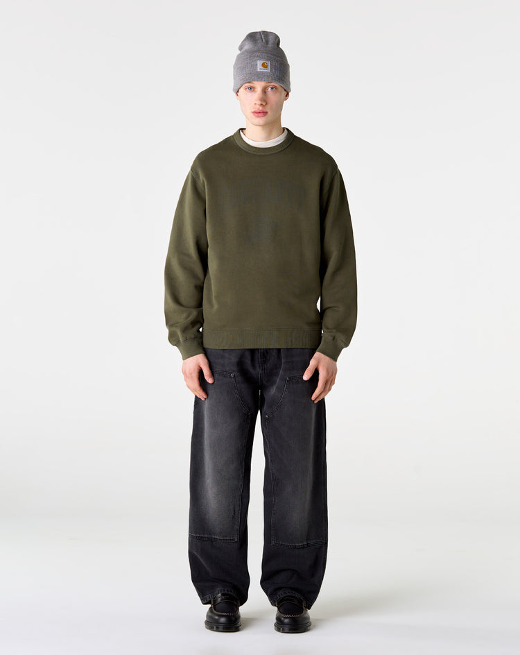 Carhartt WIP OG Double Knee Pants - XHIBITION