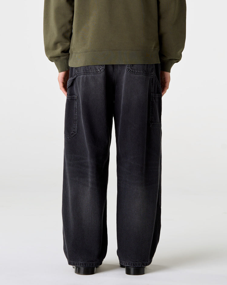 Carhartt WIP OG Double Knee Pants - XHIBITION