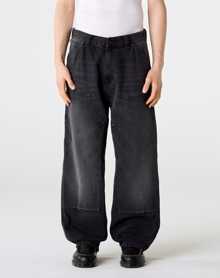 Carhartt WIP OG Double Knee Pants - XHIBITION
