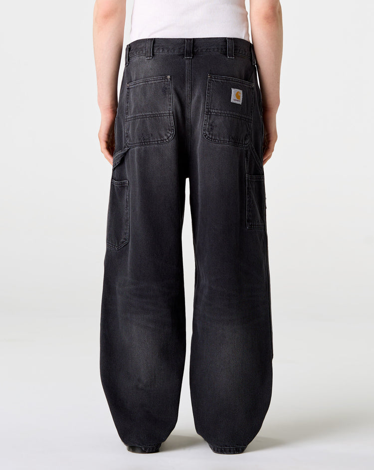Carhartt WIP OG Double Knee Pants - XHIBITION