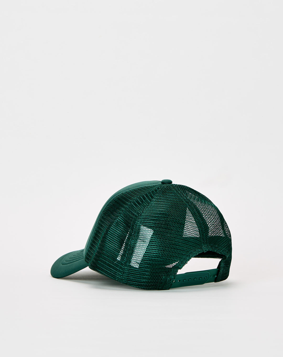 Cloud Heart Trucker Cap