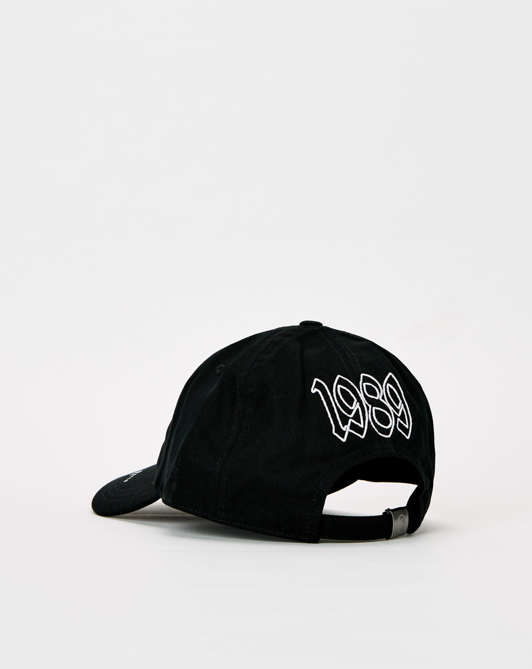 World Tour Cap