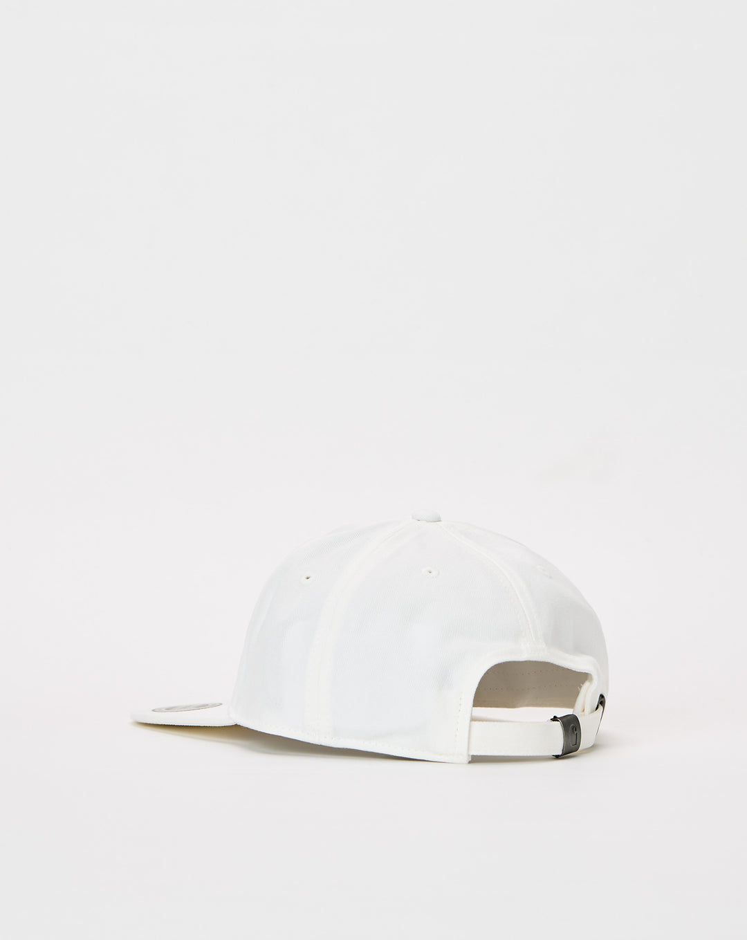 Spoiled Cap