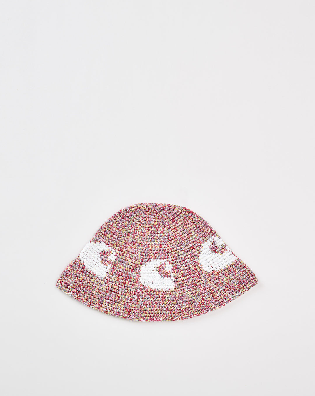 Cane Hat