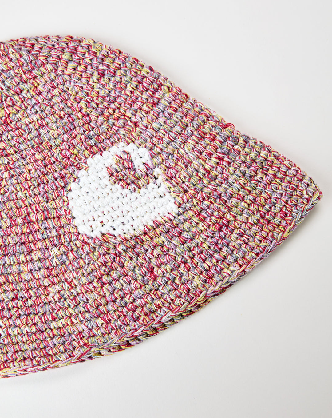 Cane Hat