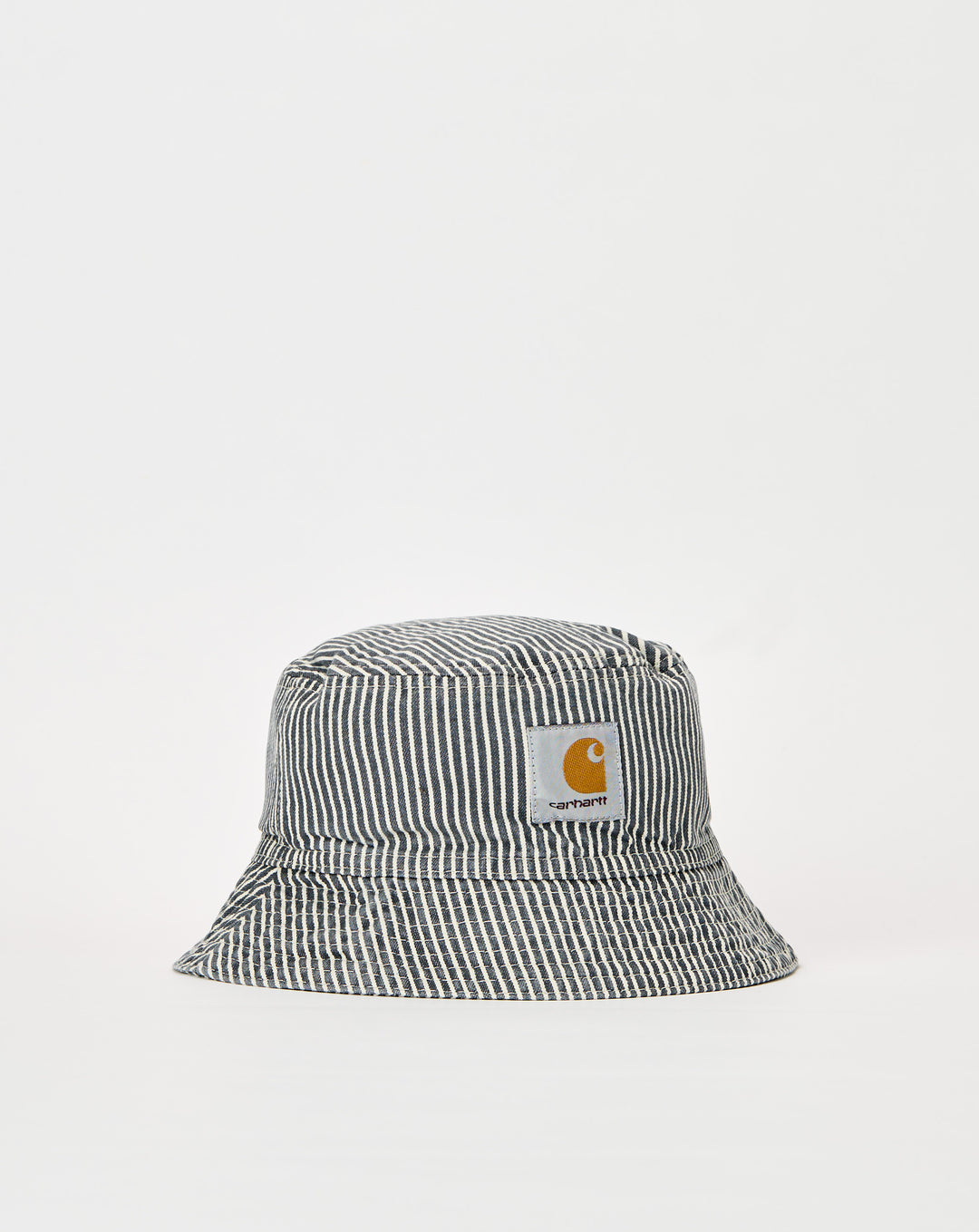 Carhartt WIP Mercer Bucket Hat - XHIBITION