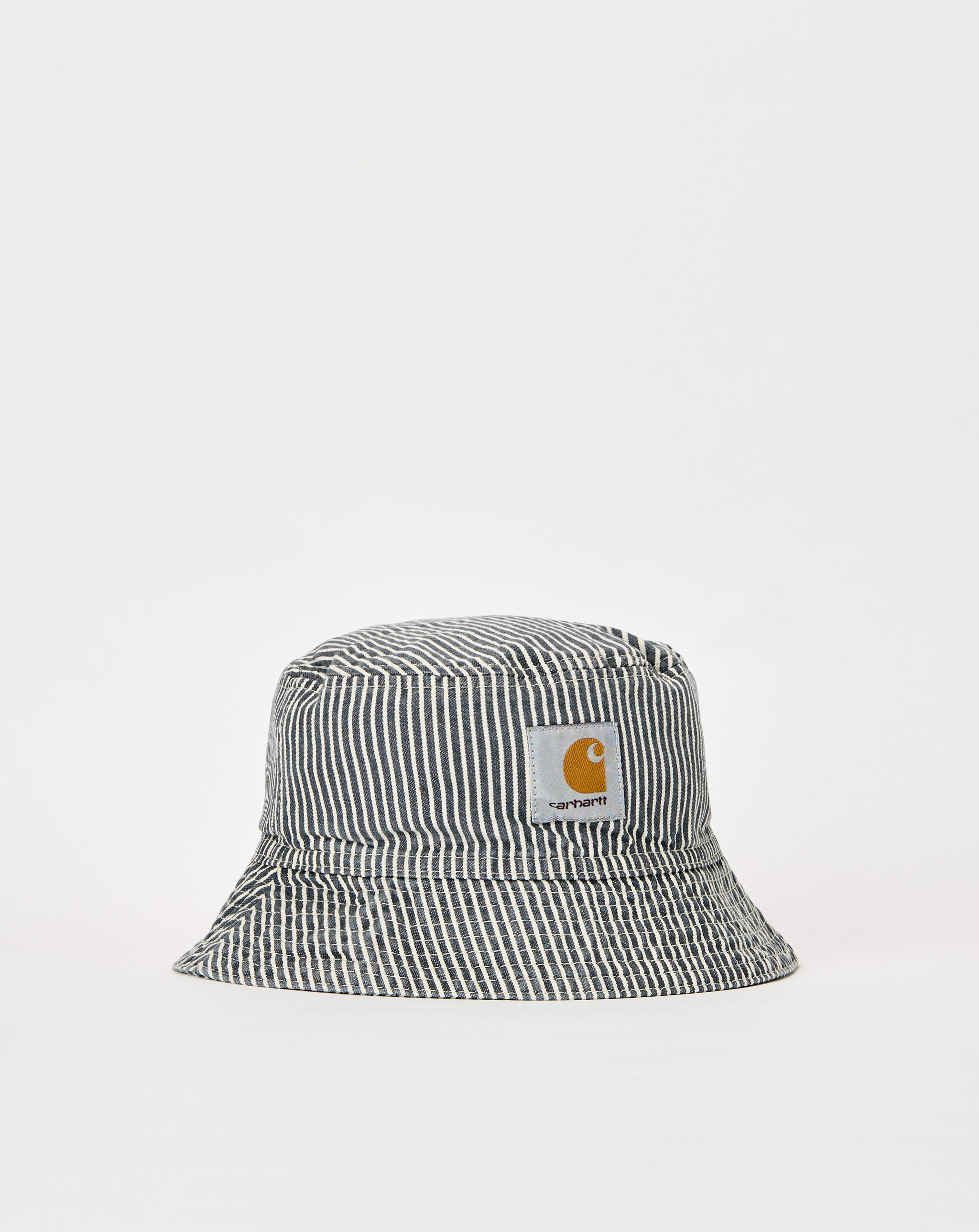 Carhartt WIP Mercer Bucket Hat - XHIBITION