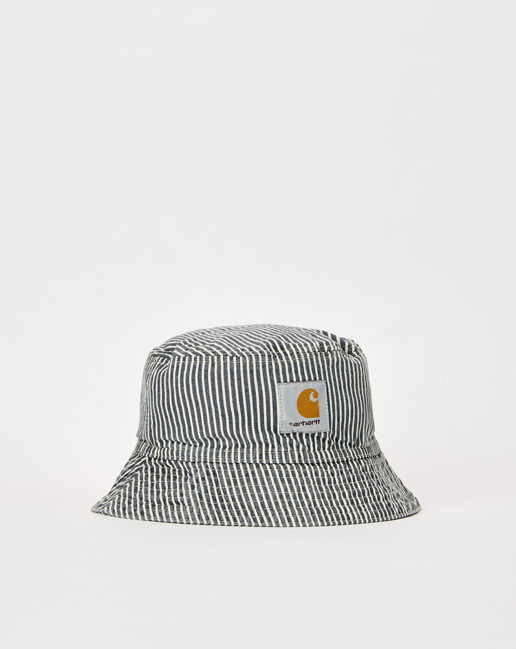 Carhartt WIP Mercer Bucket Hat - XHIBITION