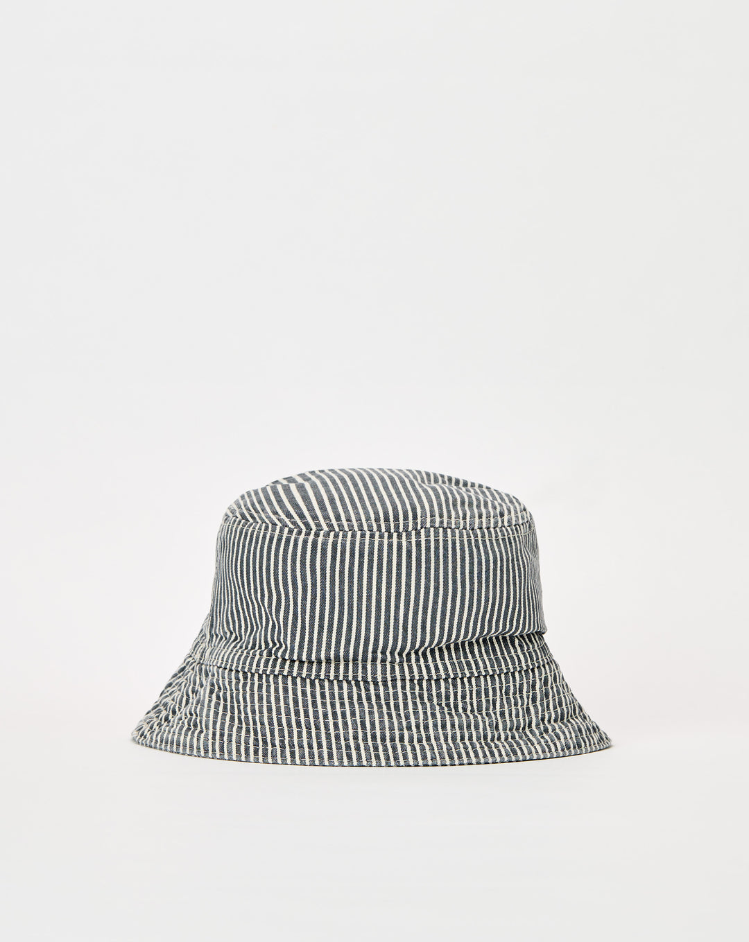 Carhartt WIP Mercer Bucket Hat - XHIBITION