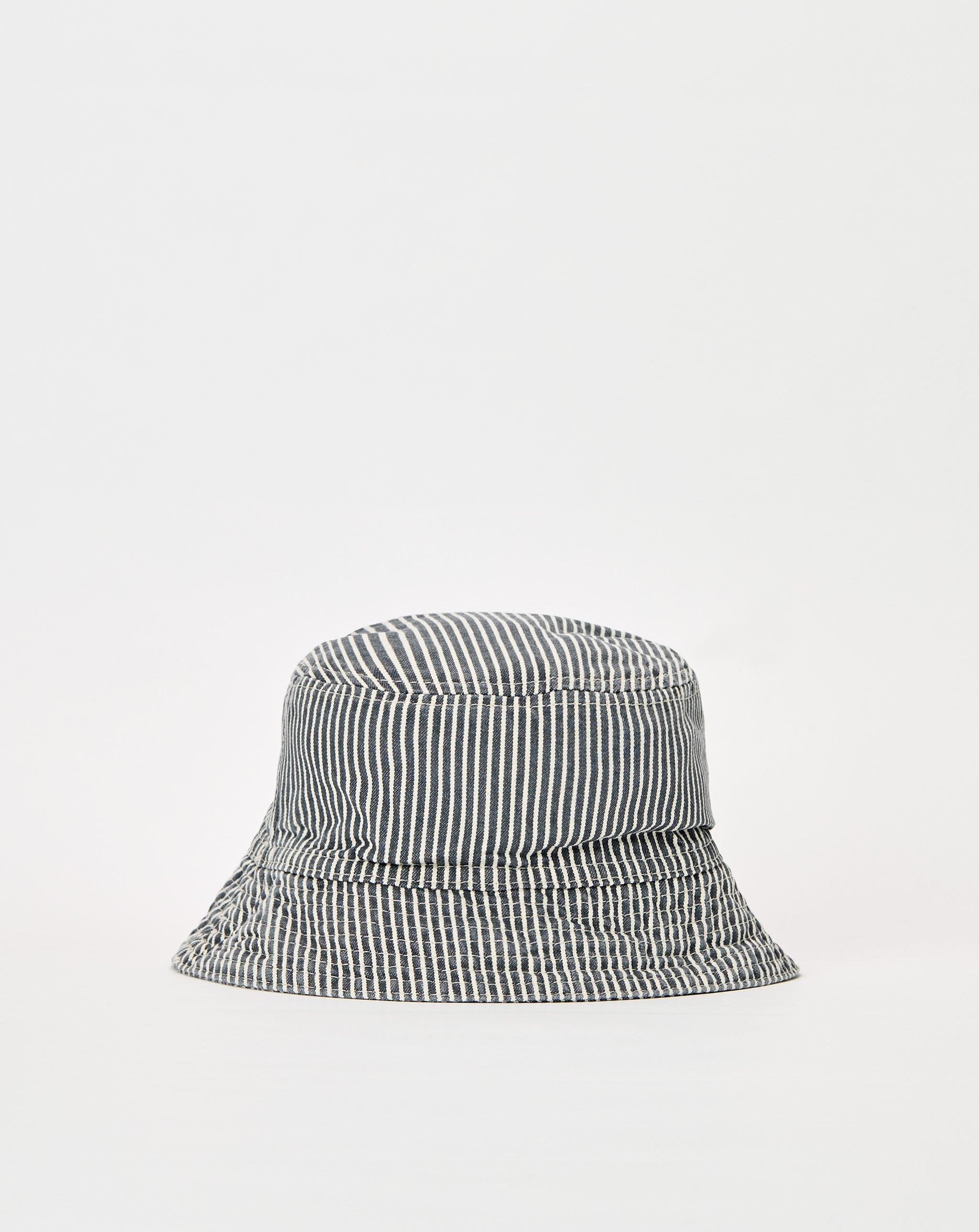 Carhartt WIP Mercer Bucket Hat - XHIBITION