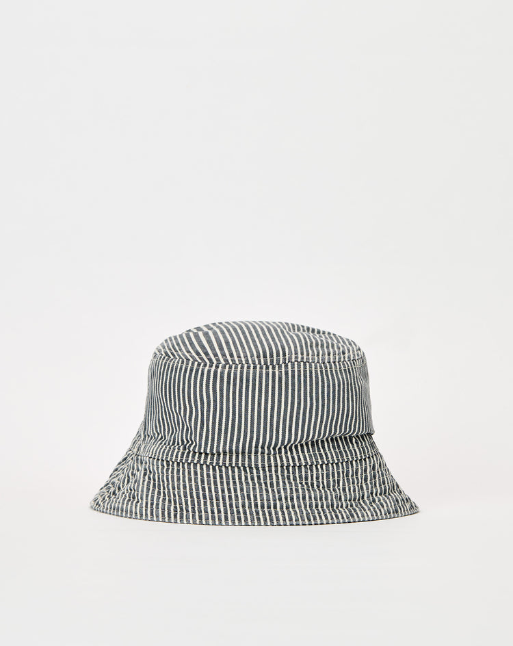 Carhartt WIP Mercer Bucket Hat - XHIBITION