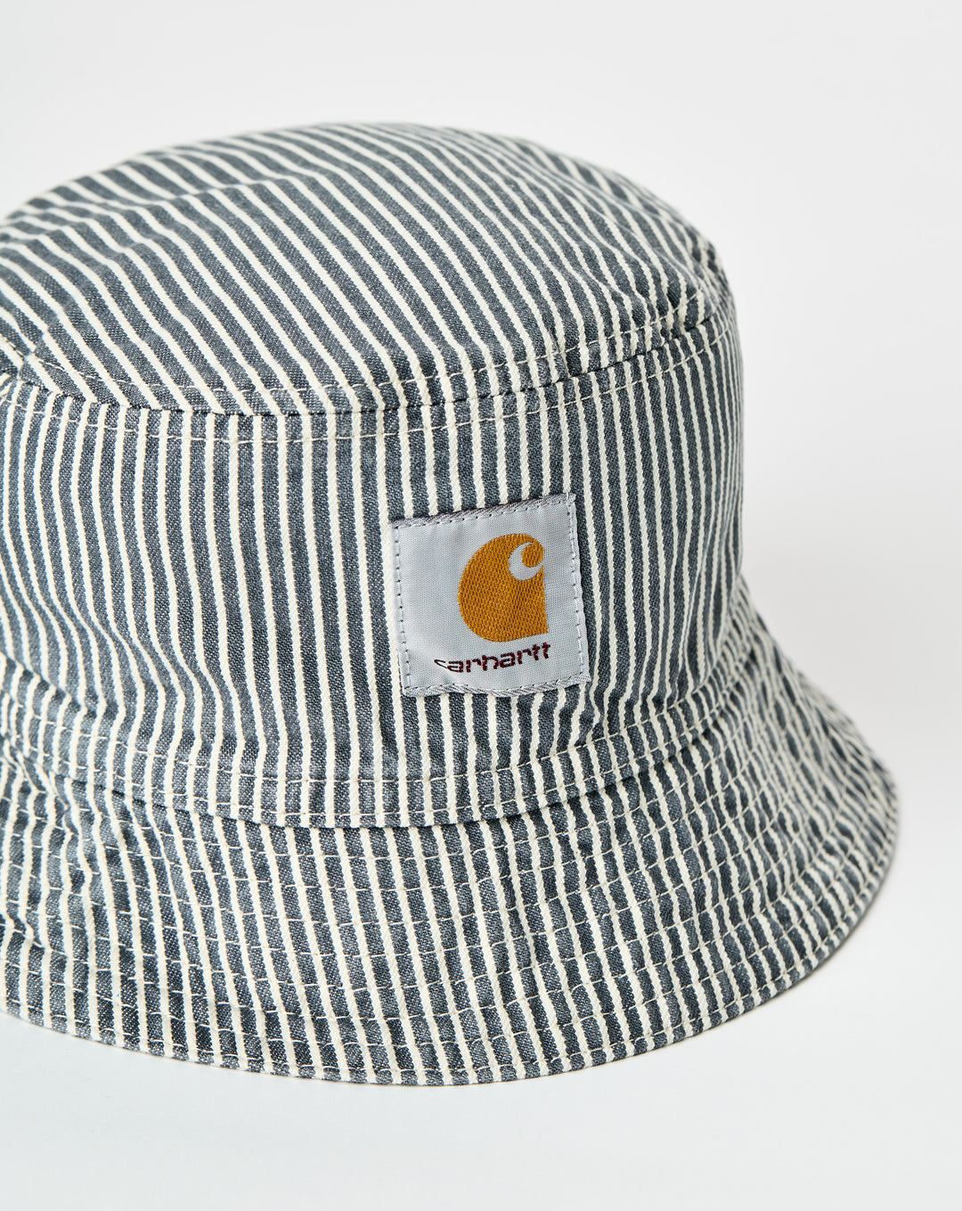 Carhartt WIP Mercer Bucket Hat - XHIBITION