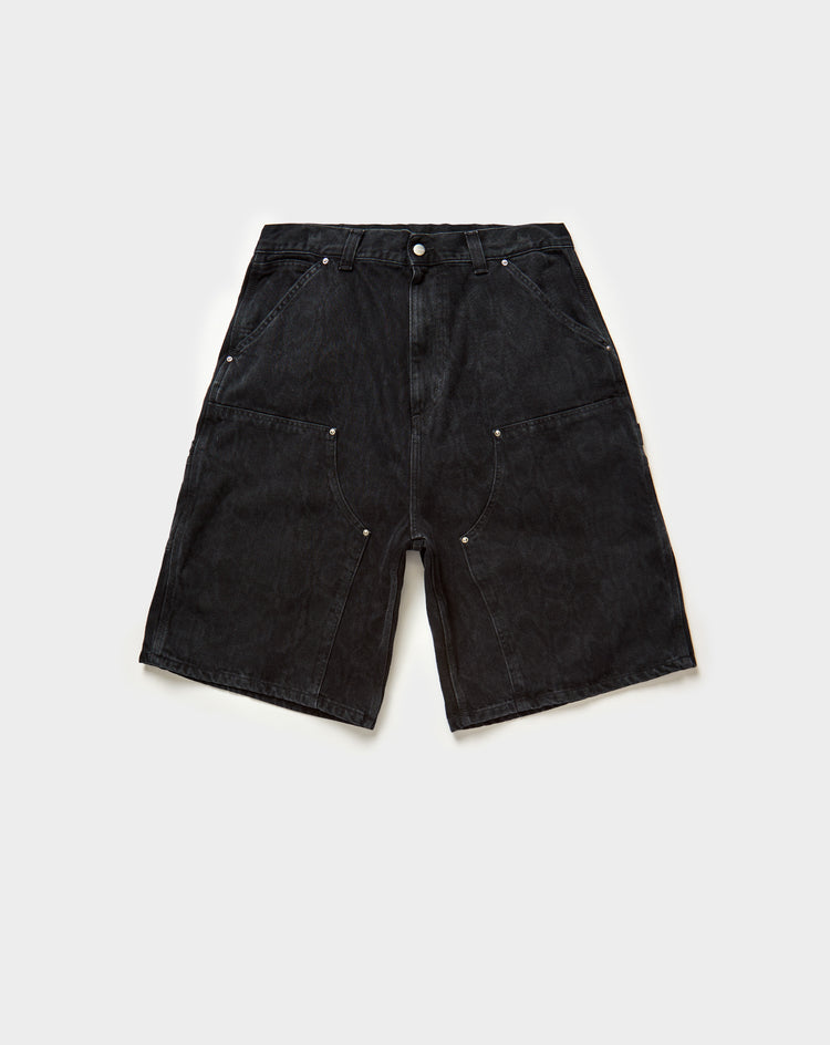 Carhartt WIP OG Double Knee Shorts - XHIBITION