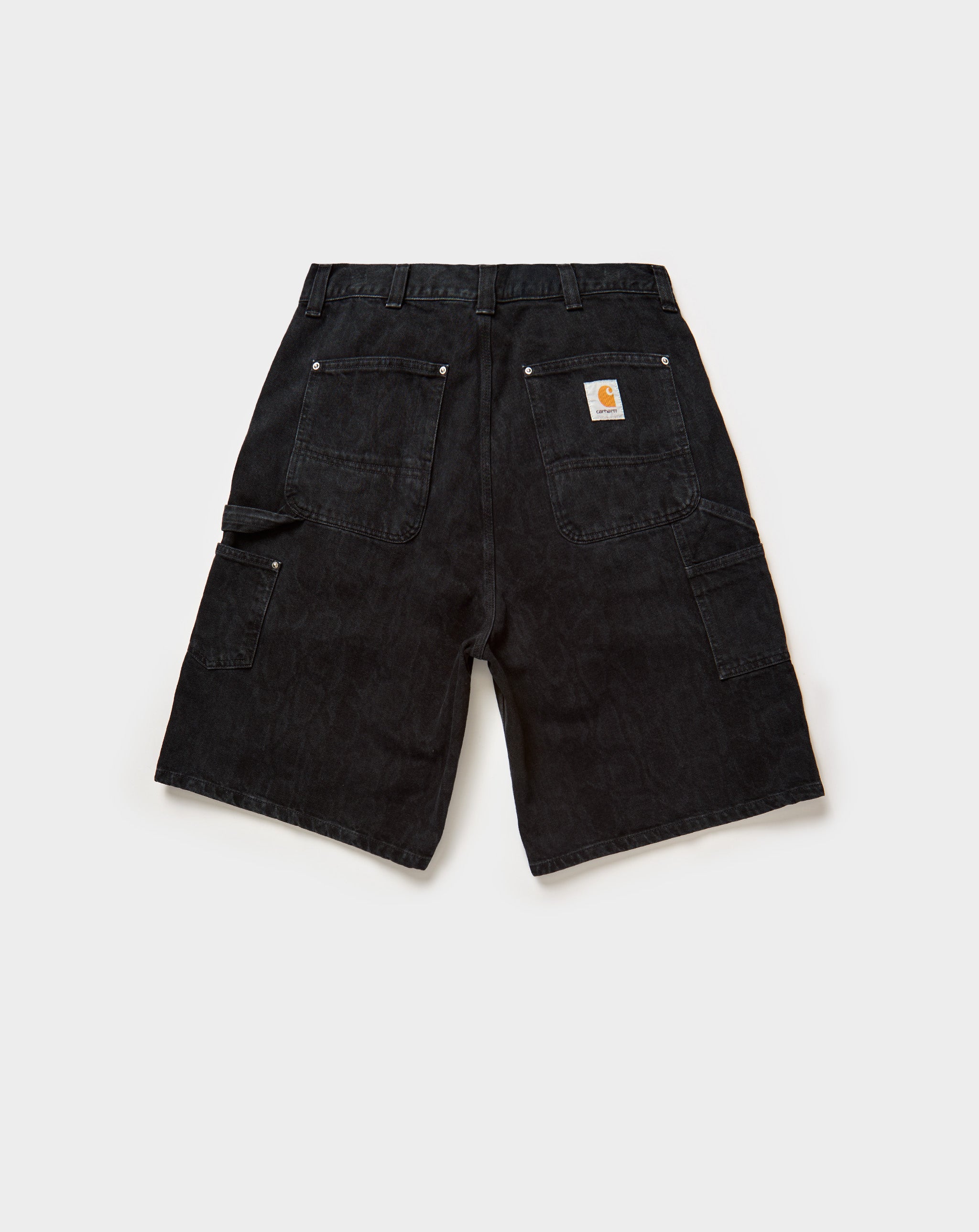 Carhartt WIP OG Double Knee Shorts - XHIBITION