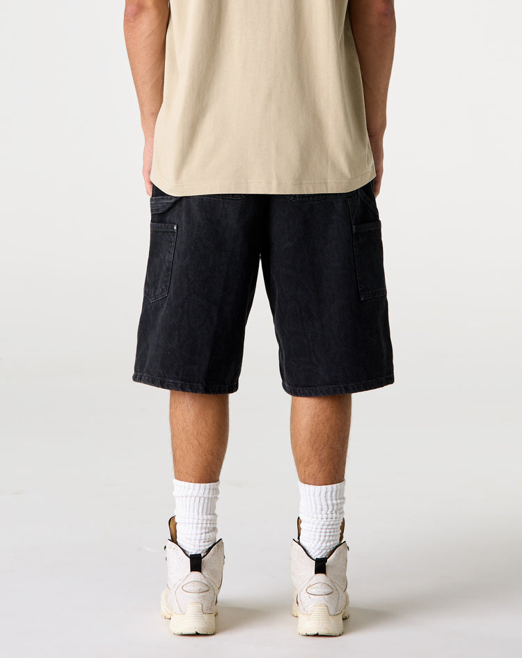 Carhartt WIP OG Double Knee Shorts - XHIBITION