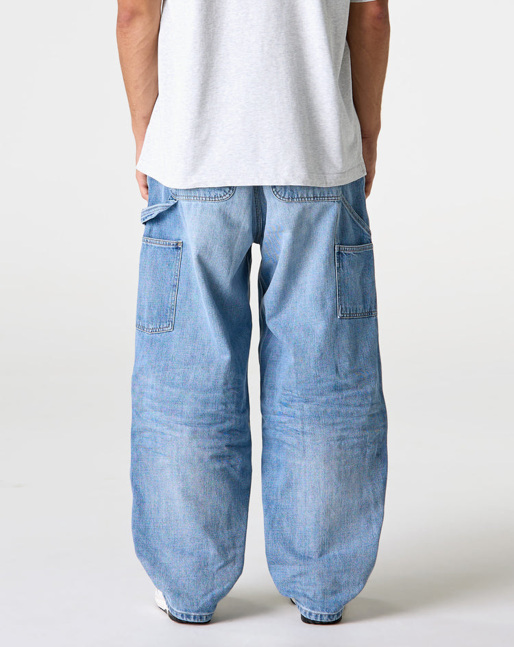 Carhartt WIP OG Double Knee Pants - XHIBITION