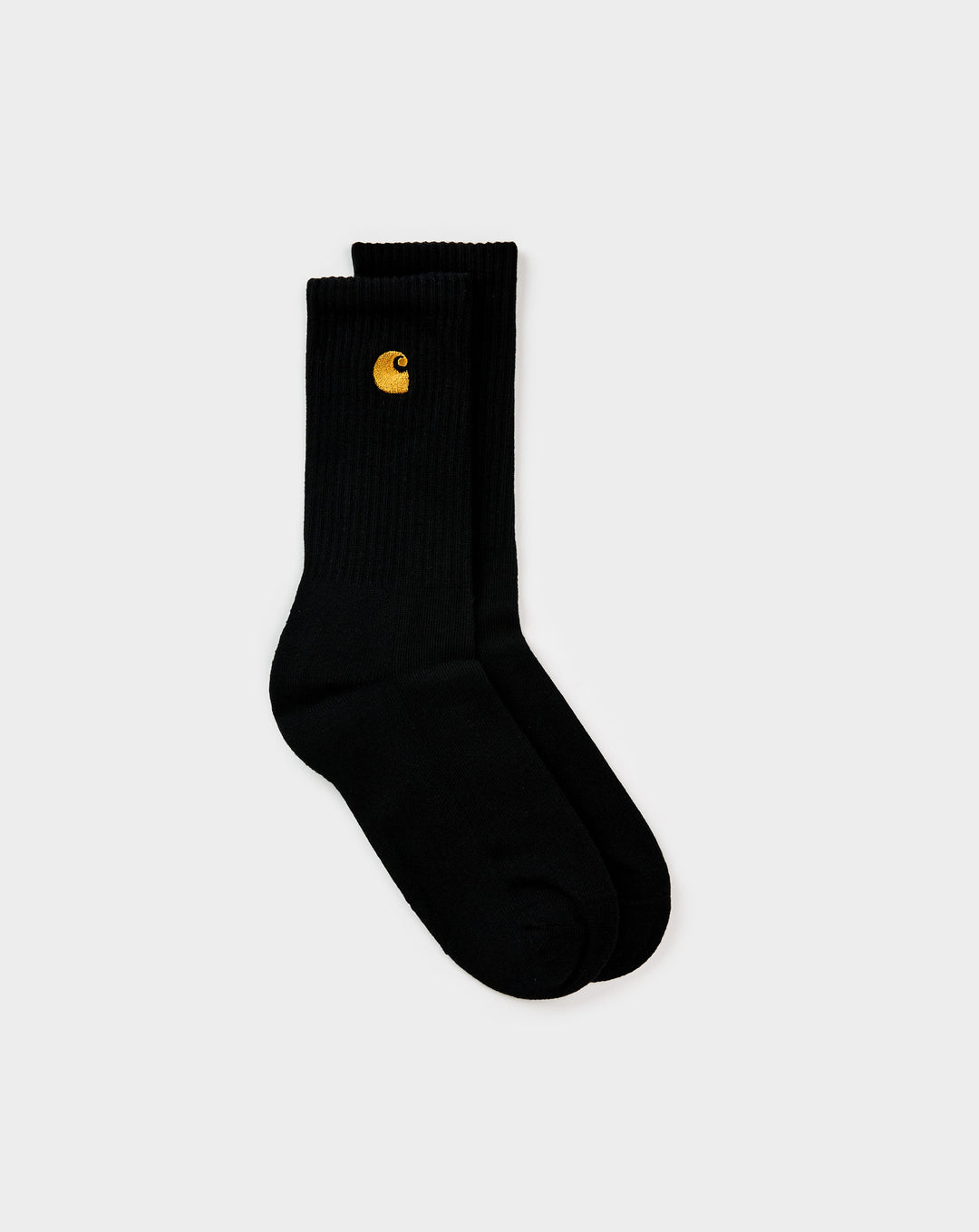 Carhartt WIP Chase Socks - XHIBITION