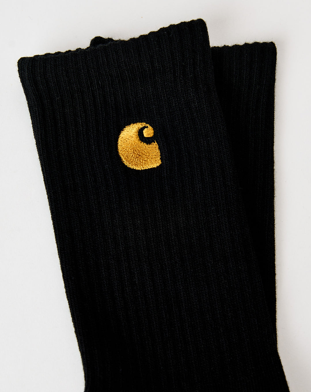 Carhartt WIP Chase Socks - XHIBITION