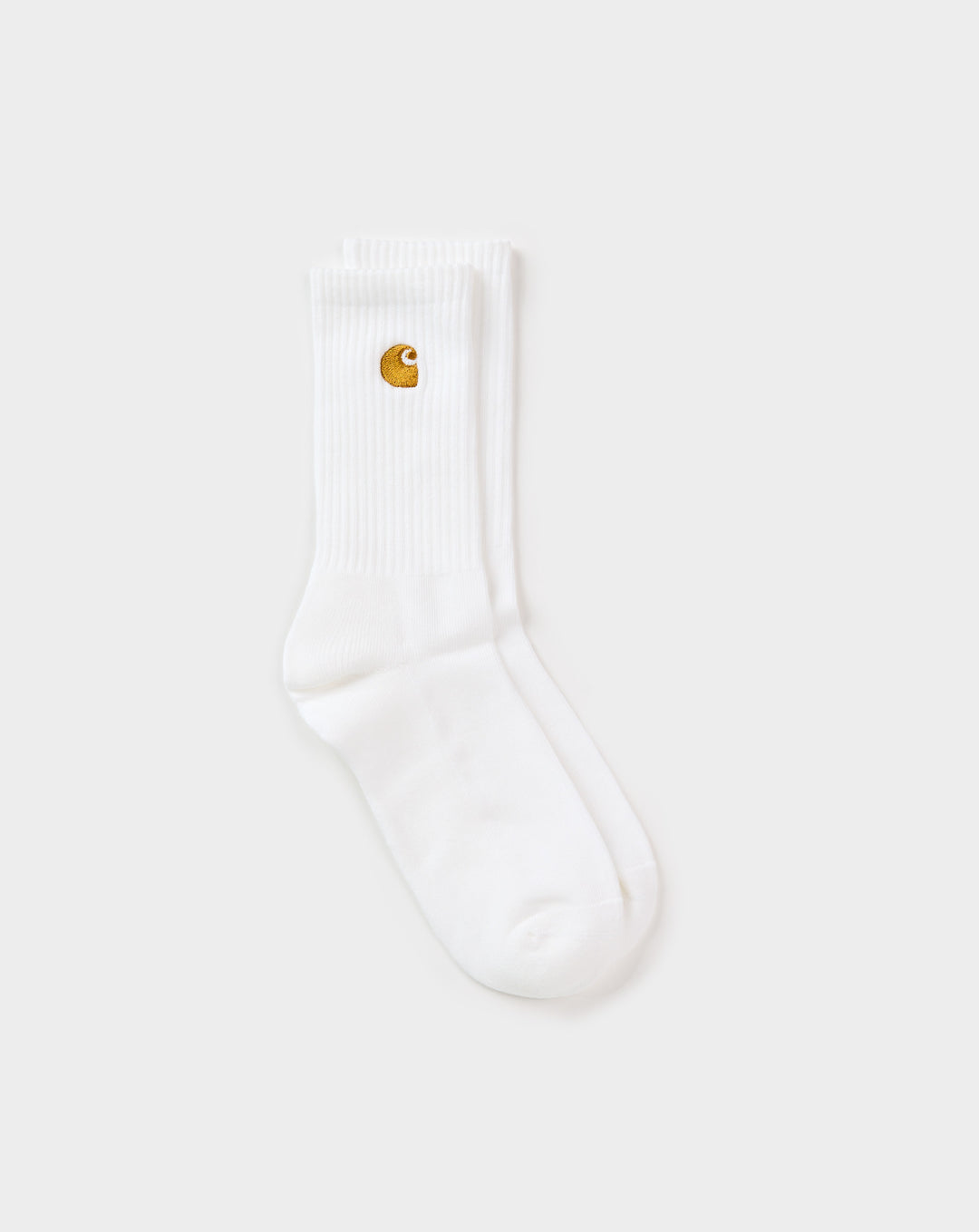 Carhartt WIP Chase Socks - XHIBITION