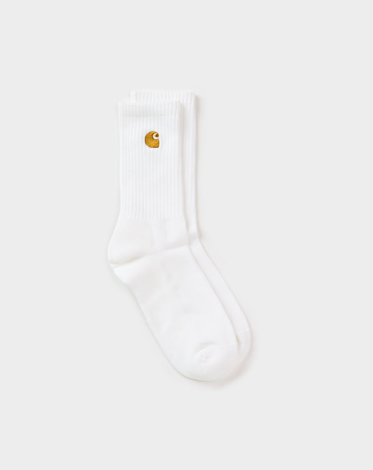 Carhartt WIP Chase Socks - XHIBITION