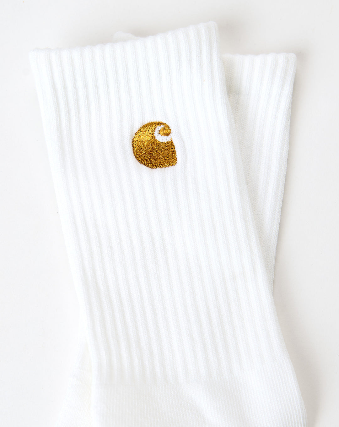 Carhartt WIP Chase Socks - XHIBITION
