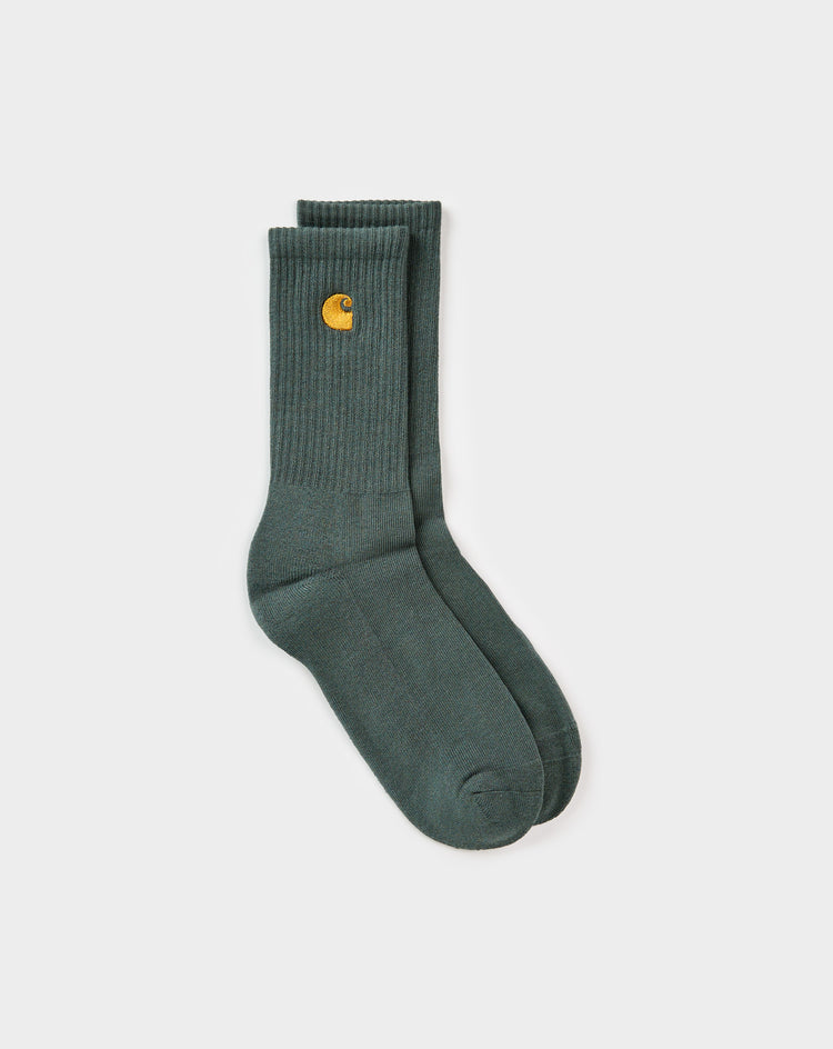 Carhartt WIP Chase Socks - XHIBITION