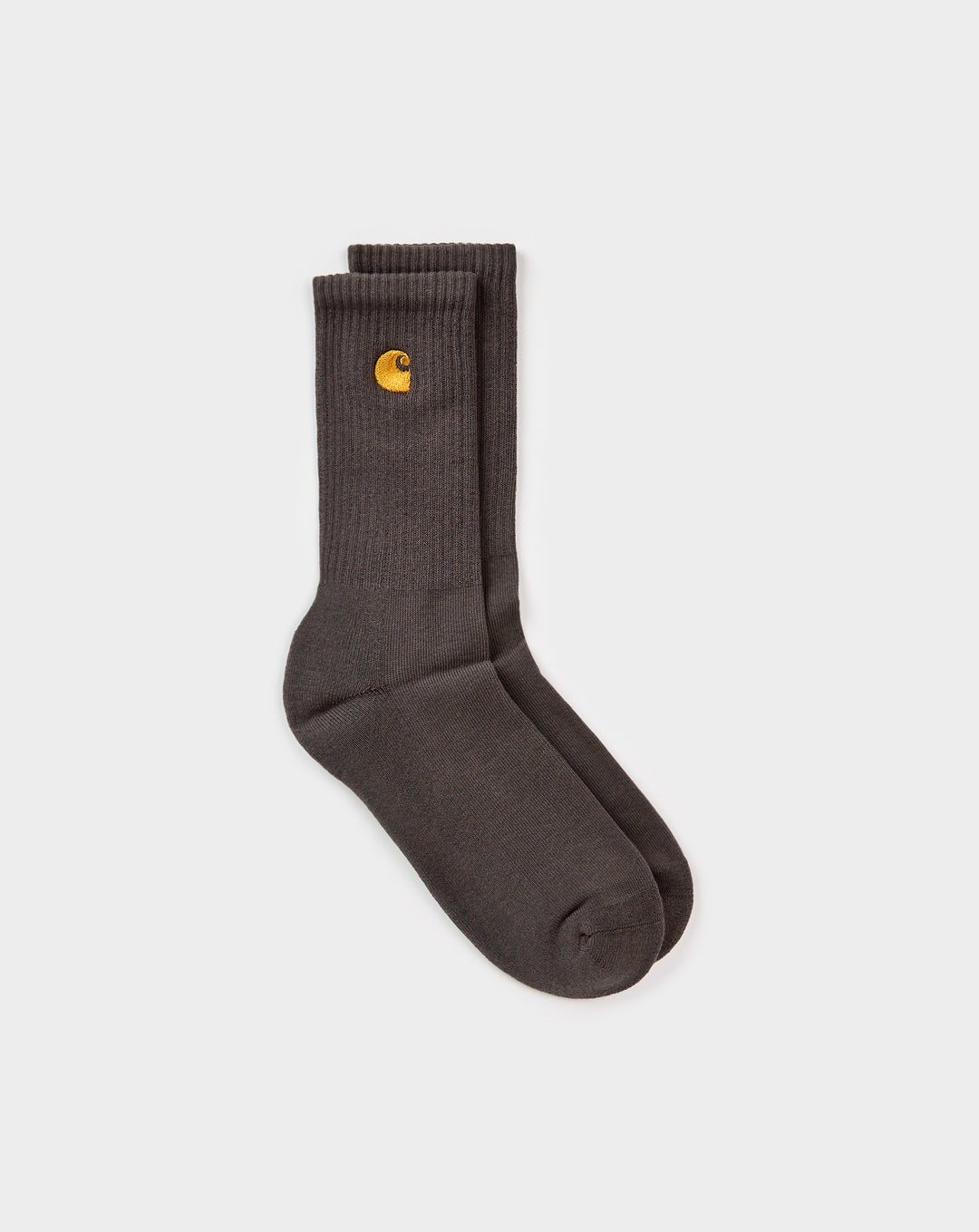 Carhartt WIP Chase Socks - XHIBITION