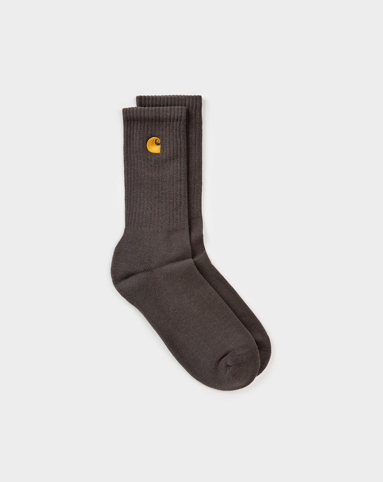 Carhartt WIP Chase Socks - XHIBITION