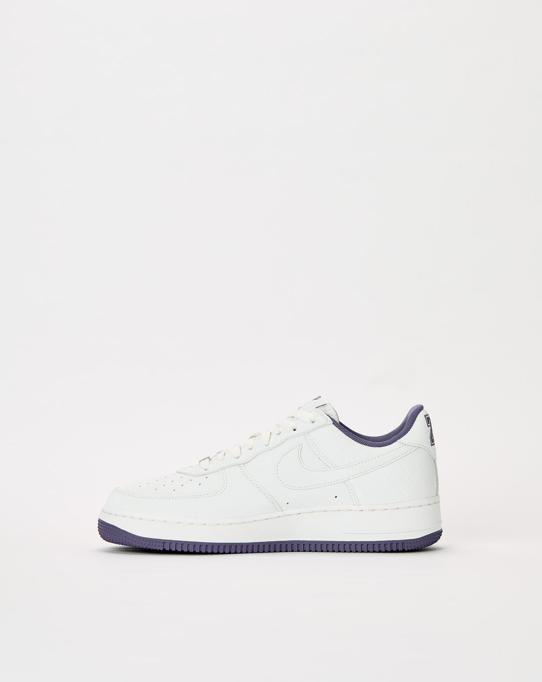 Nike Kobe Air Force 1 Low 'Summit White Daybreak' - XHIBITION
