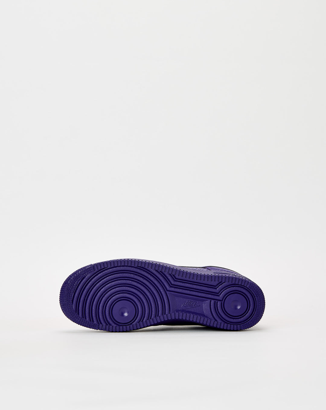 Nike Kobe Air Force 1 Low - XHIBITION