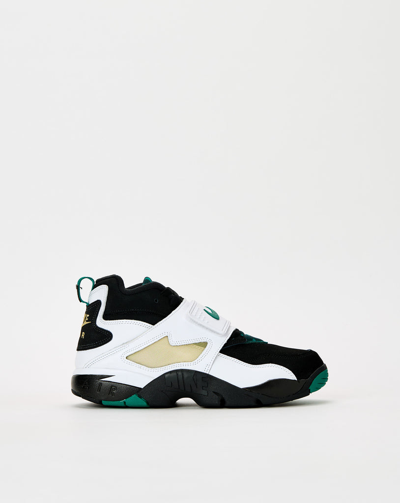 Air Diamond Turf 93 Emerald