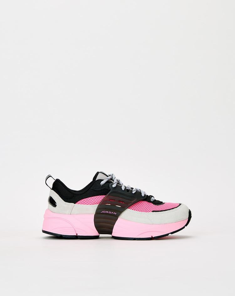 Air Jordan Air Jordan Trunner 'Pink Blast' - XHIBITION