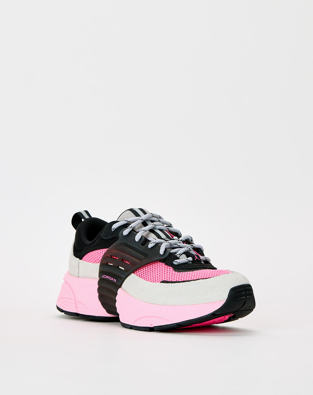 Air Jordan Air Jordan Trunner 'Pink Blast' - XHIBITION