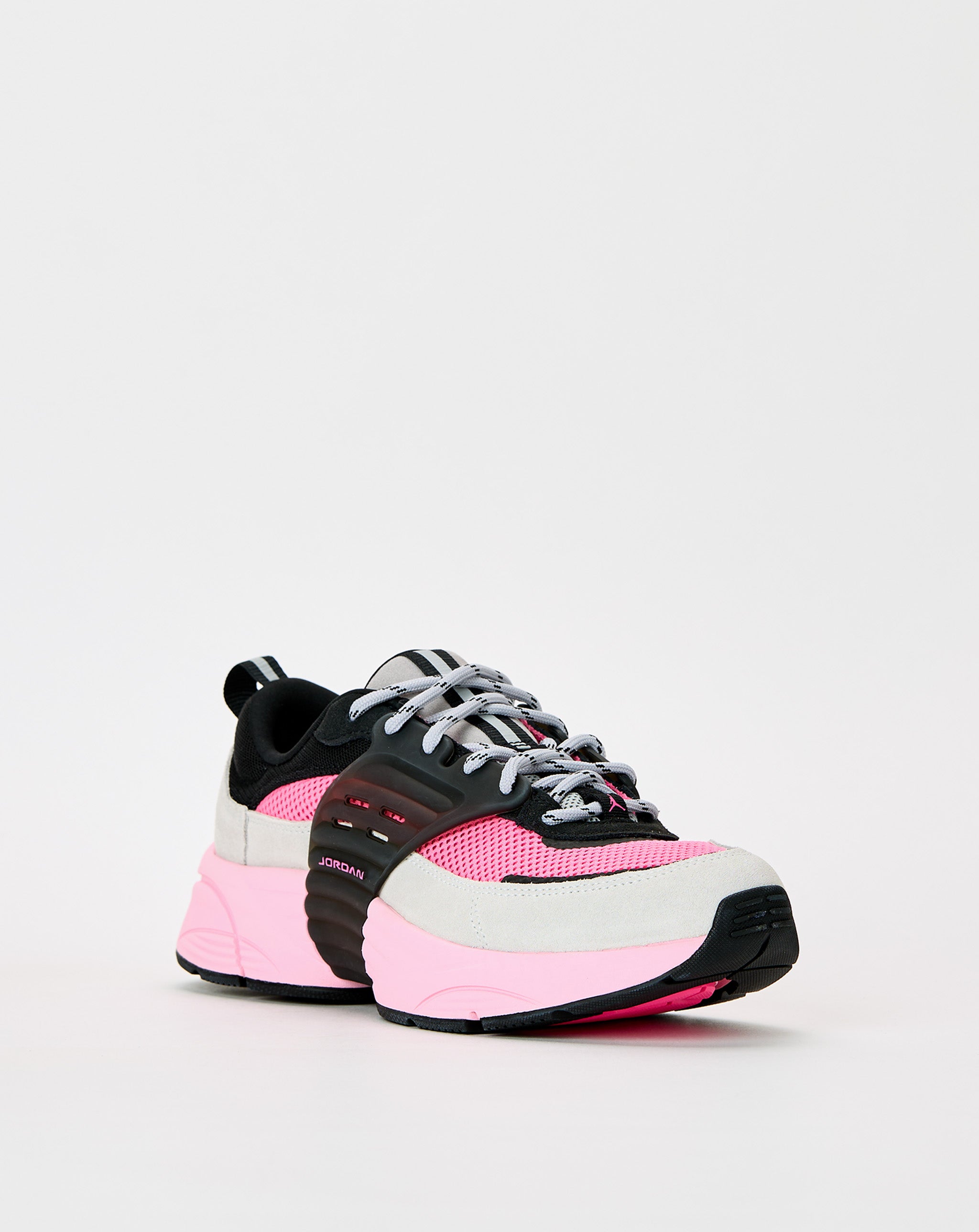 Air Jordan Air Jordan Trunner 'Pink Blast' - XHIBITION